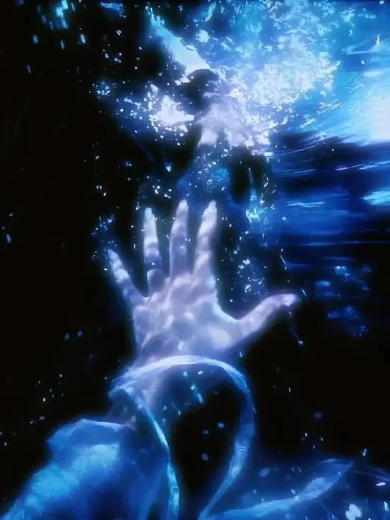 ToT_88의 중세시대찬스트랩