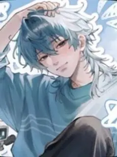 MorbidBrug2294의 “I won’t stop until you love me back~”