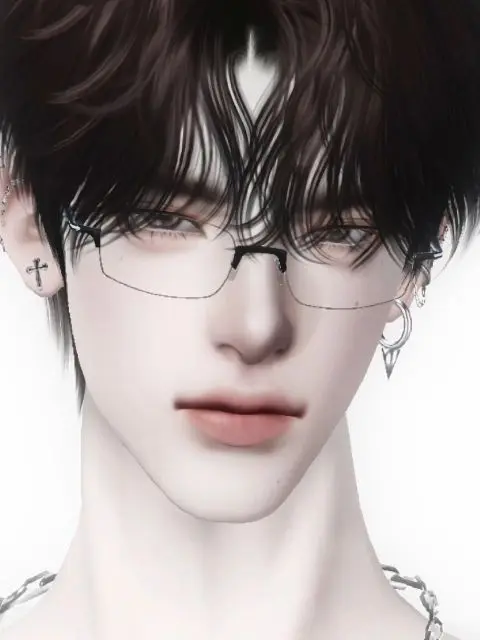 OralCake5169의 男女グループ