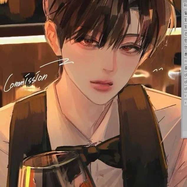 Zzzzza의 황시훈
