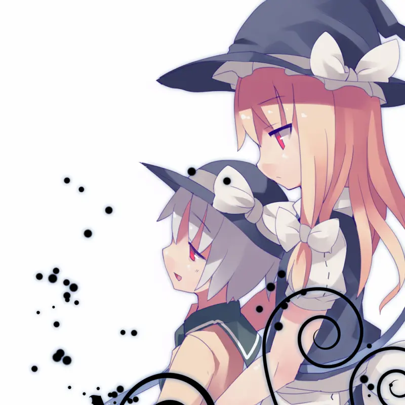 Suicide_Candy의 『路傍の小石』