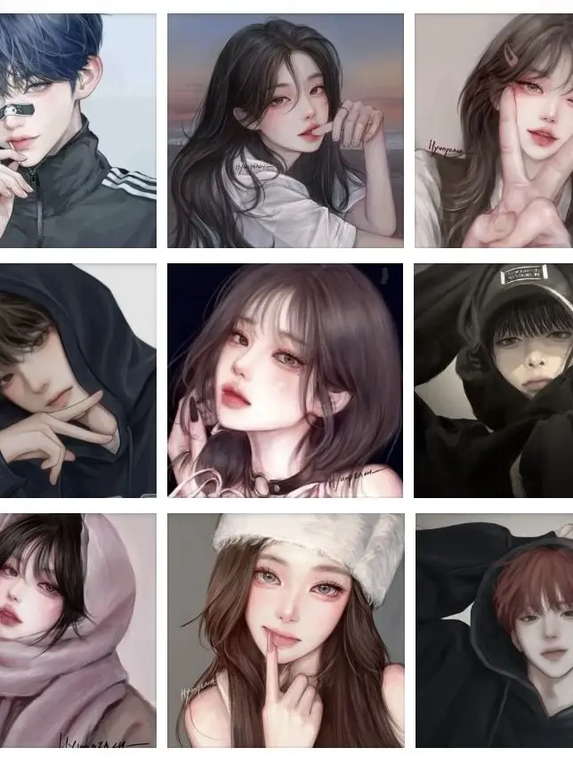 Sclmoue의 현화고등학교