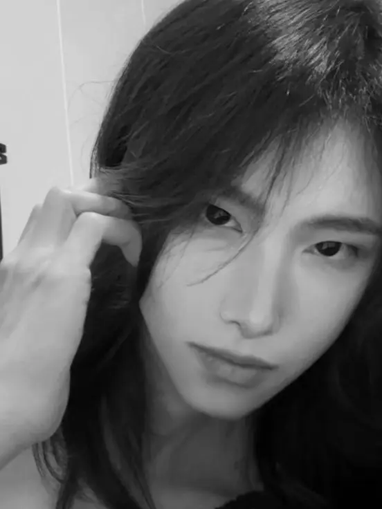 SilentCall_의 Your Popular Boyfriend. | Pick Me GBSF