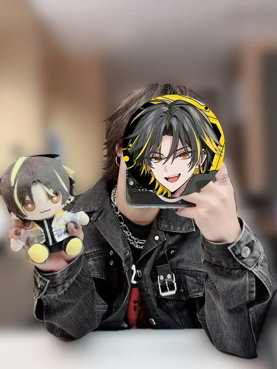 MurkyDust2820의 隣 人 さ ん,声 漏 れ て ま す