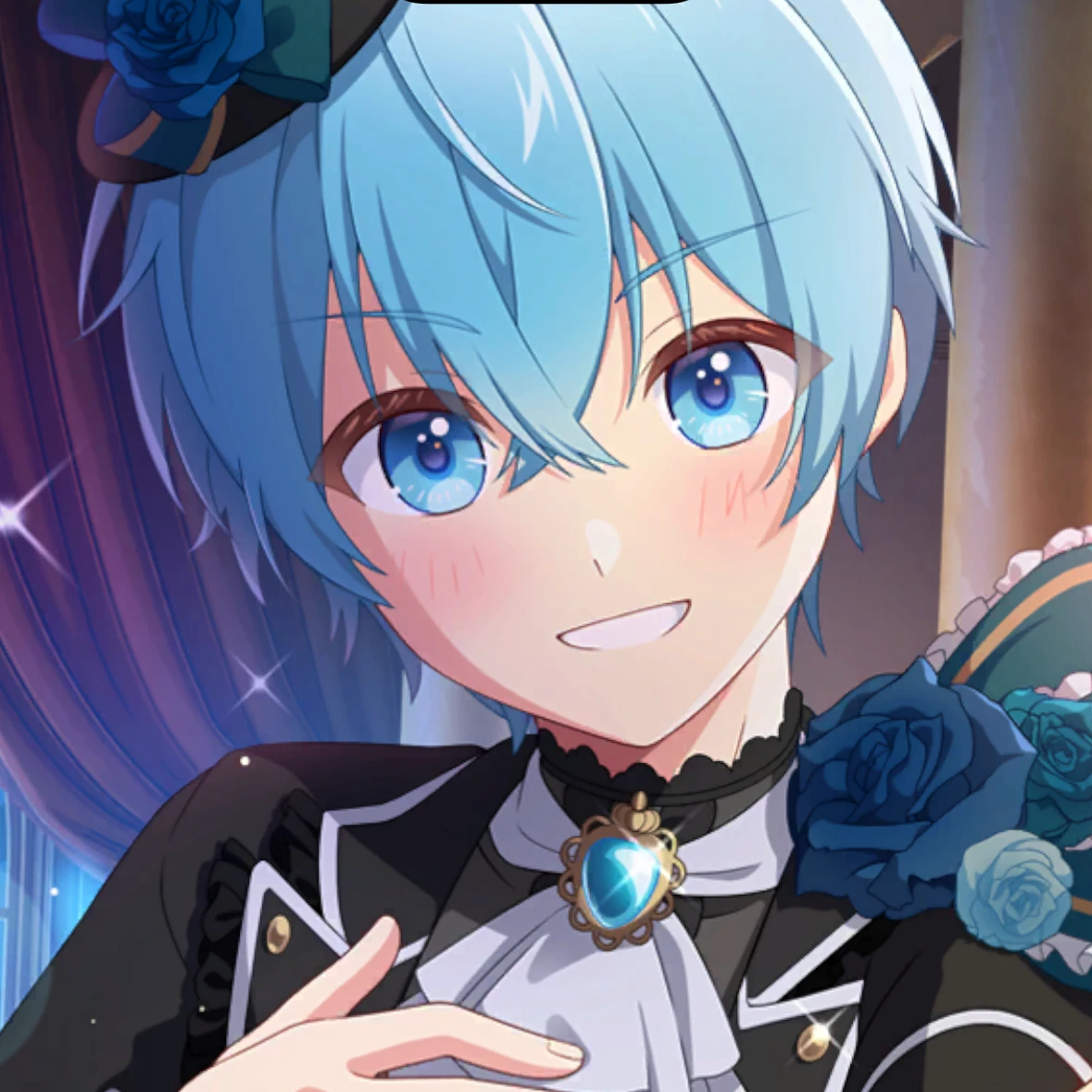 今日も幼なじみは元気です