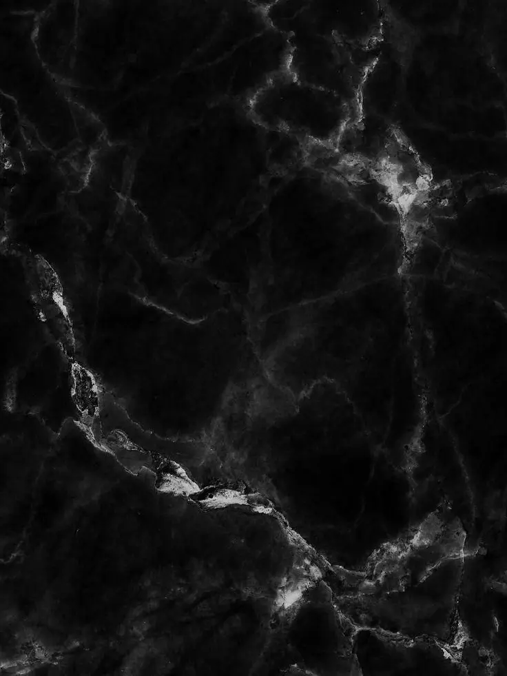 vylfr의 バツイチ子持ちを好きになりました。