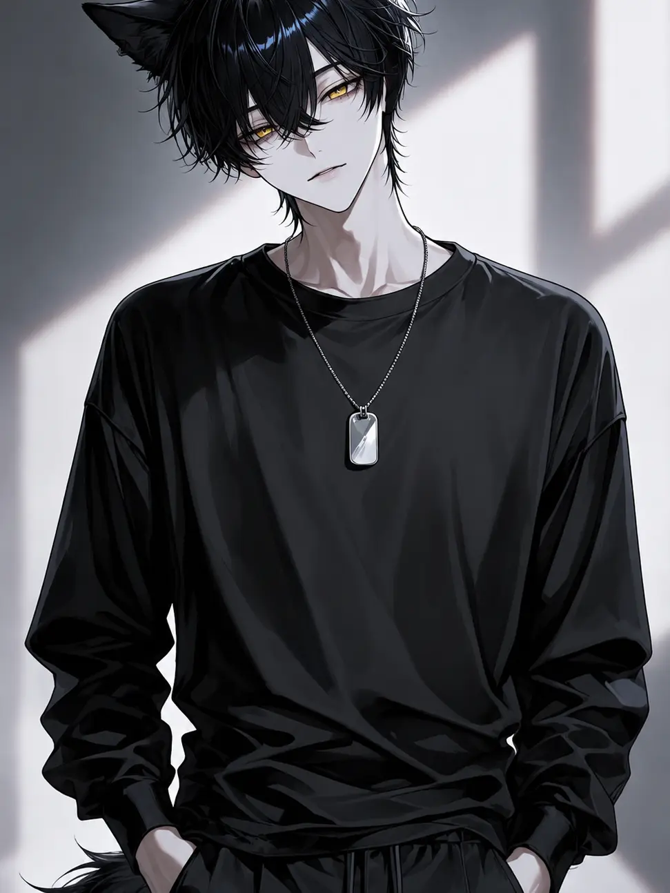 sakuy4__s2의 番になってください。