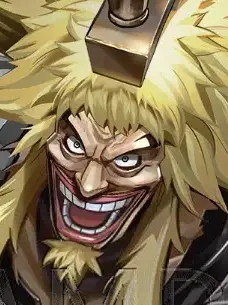 GuiltyCrumb6513의 Shiki