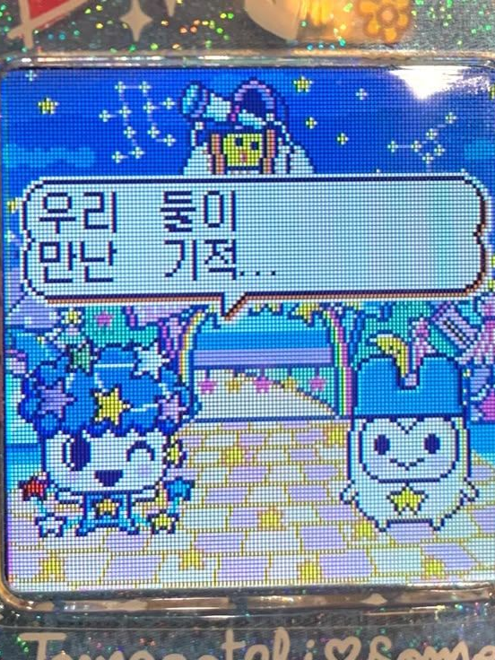박민 대표 이미지