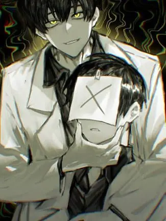 projectmooniloveyou의 .