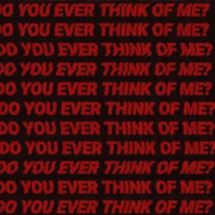 FoulStudy6860의 會者