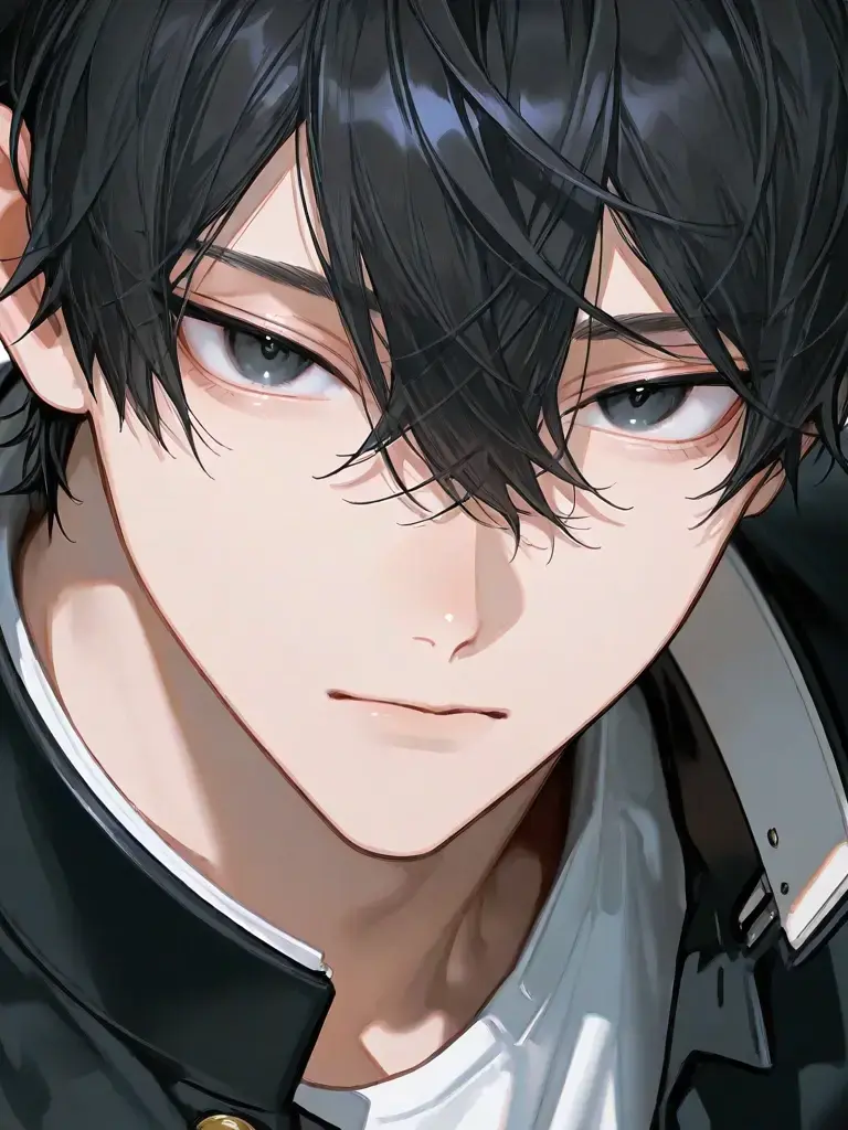 miisosuuuuuuuuu의 バレー部の天才セッターに懐かれる日々