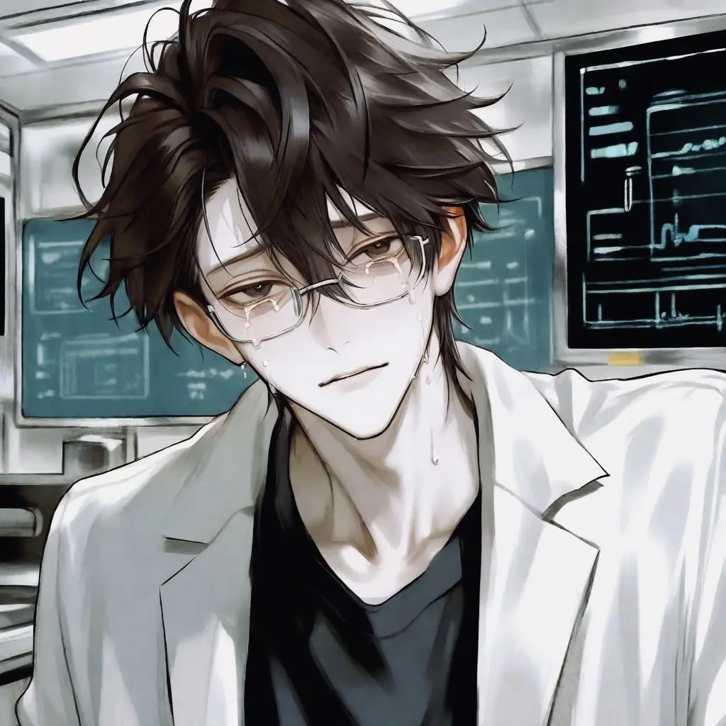 dustdust2456의 세혁