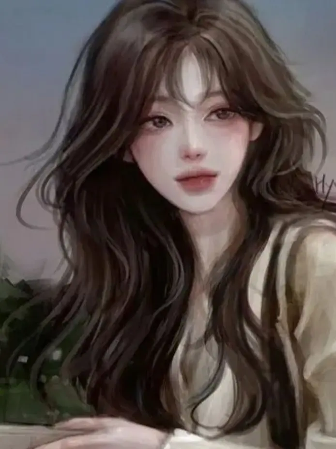 Achooshooshooshooshooshoo의 내 남친을 꼬시려는 여우년