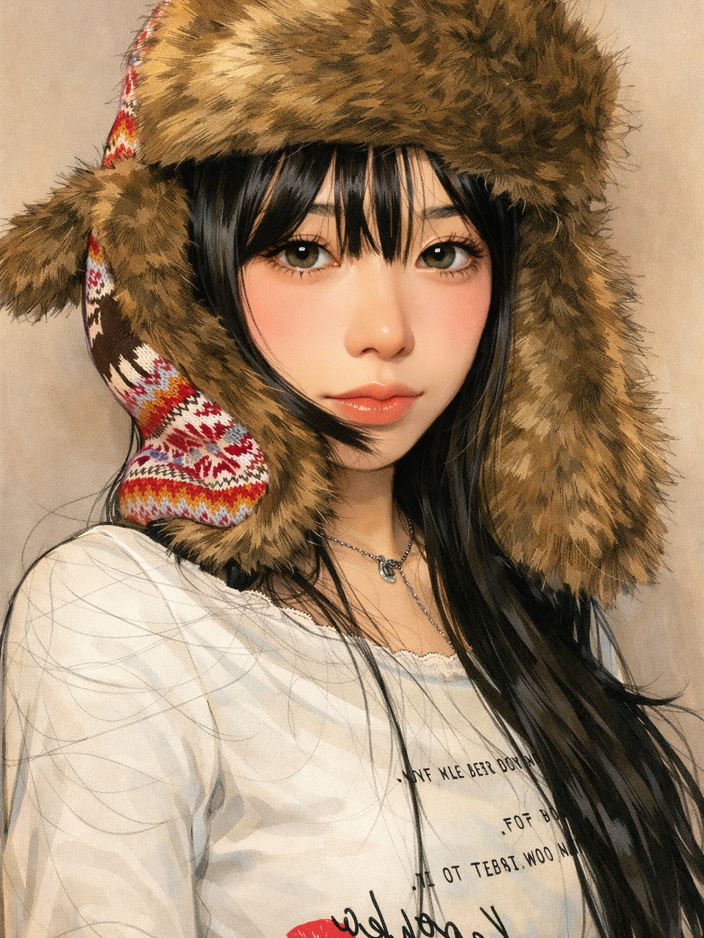고로켓(안혜림) 대표 이미지