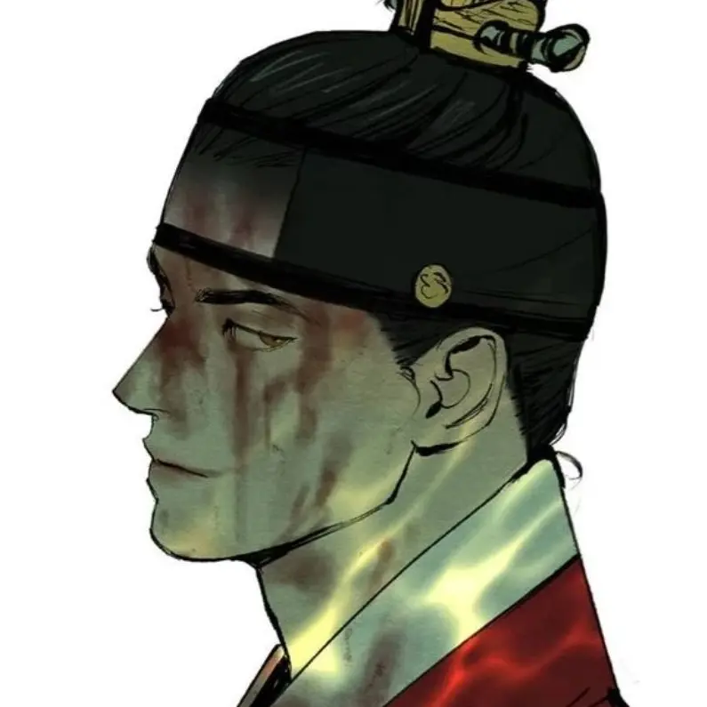 Happy_play의 호령(号令)