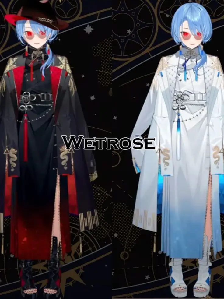 sisatuaguma666의 二人のマフィアに詰められる