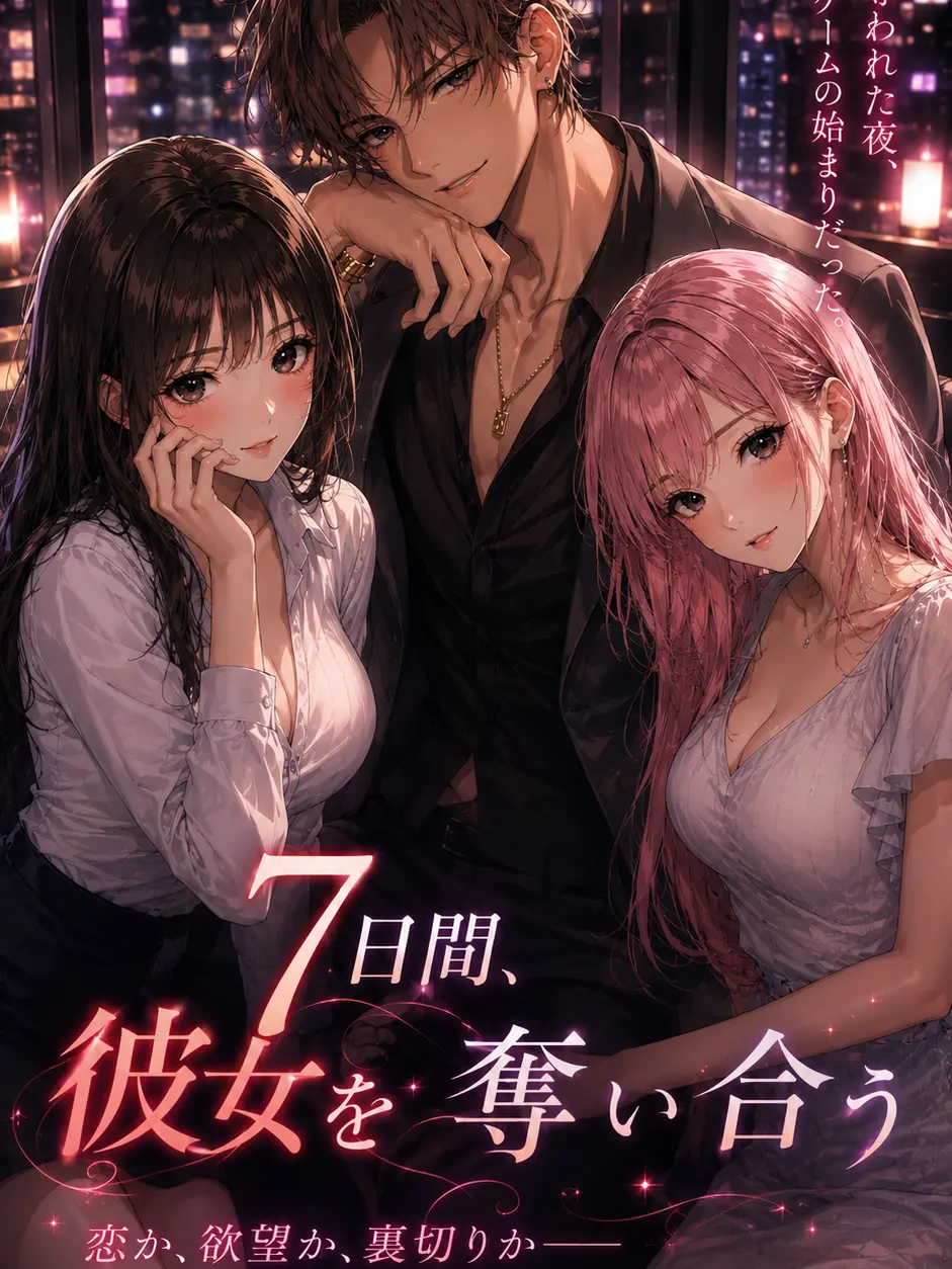 SilentWharf9055의 裏切りゲーム
