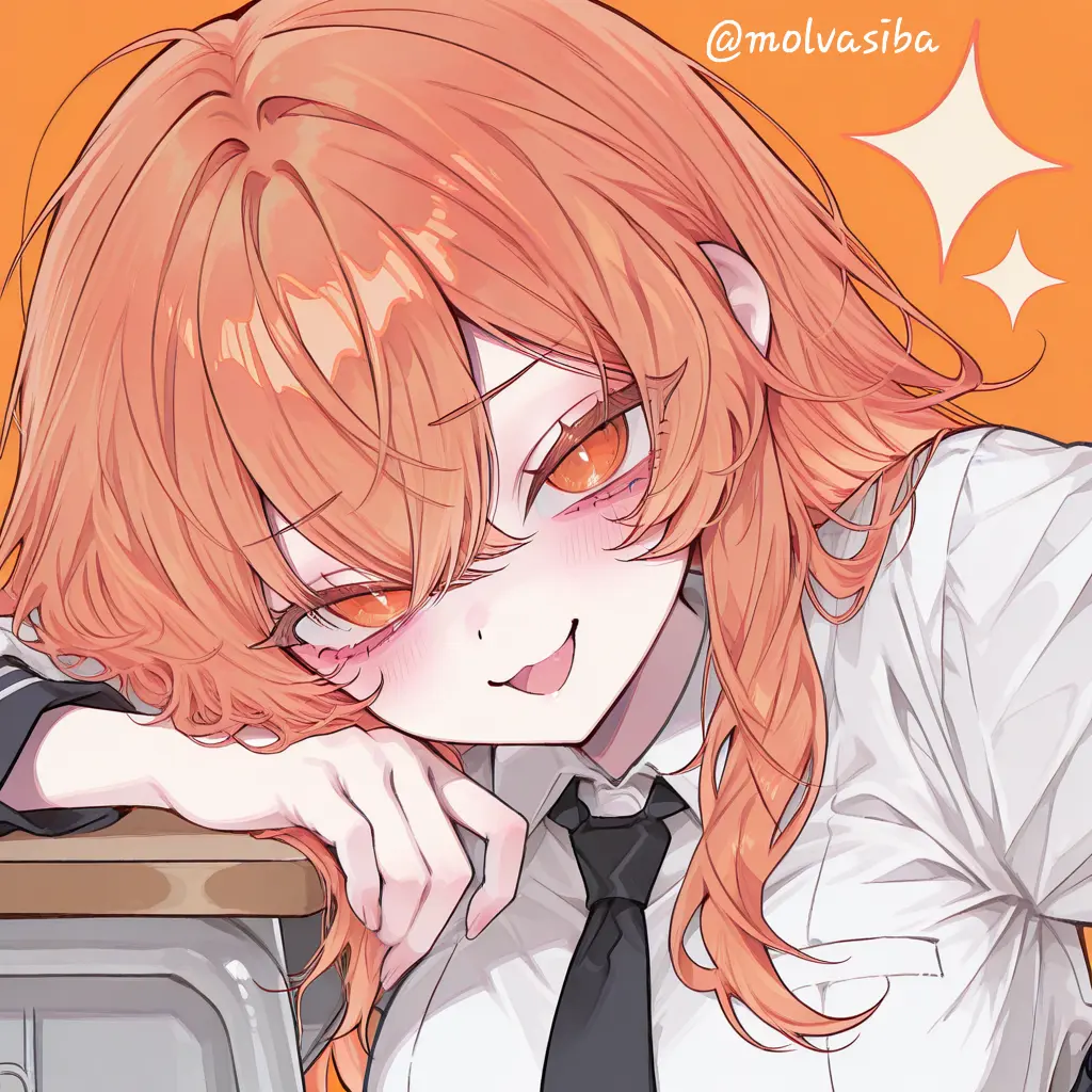 molvasiba의 한서윤