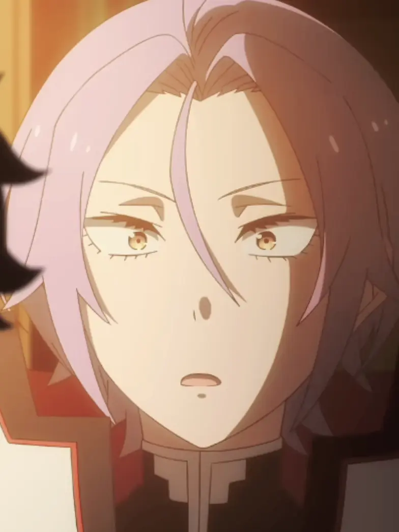 Azuki7575의 ユリウス