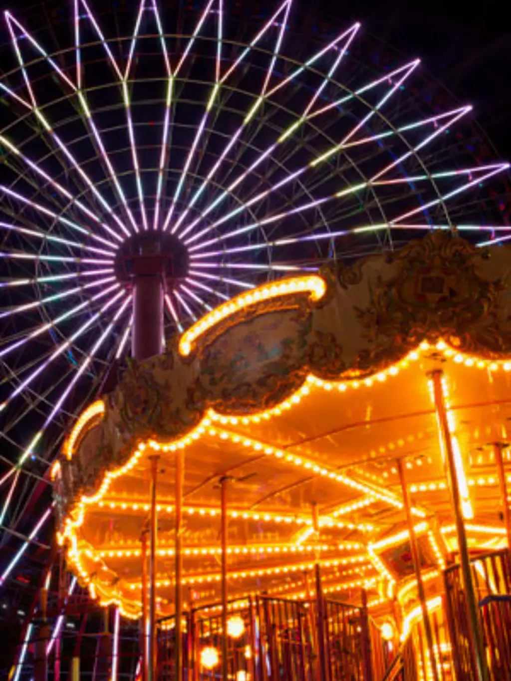 Colorful_future.의 絶対に、助けるから。