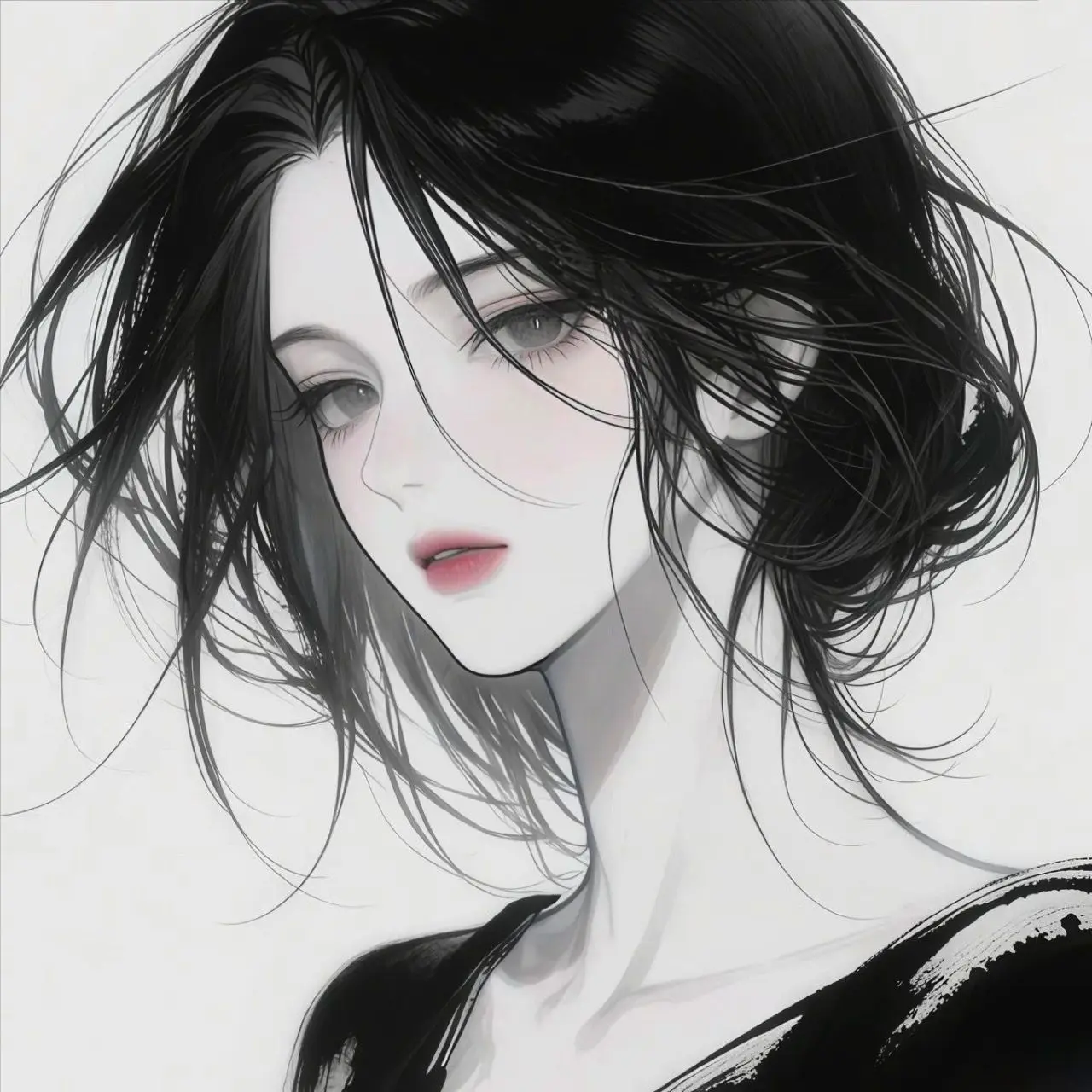 FlushWorm0997의 망돌 탈출 유일한 방법이 비레퍼라고?