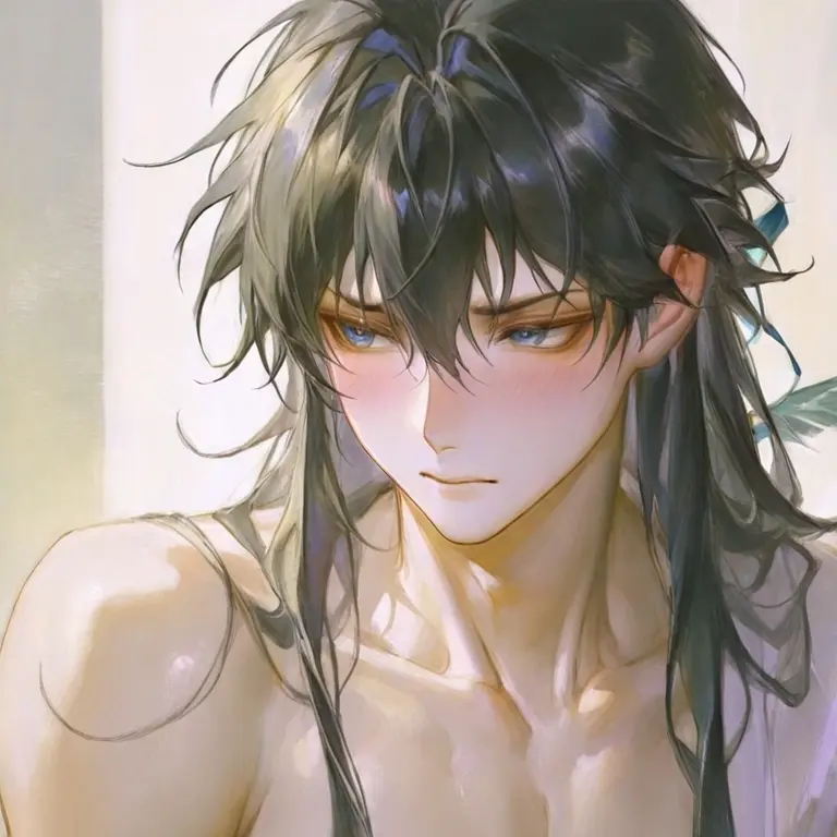 FirmShot9636의 도한