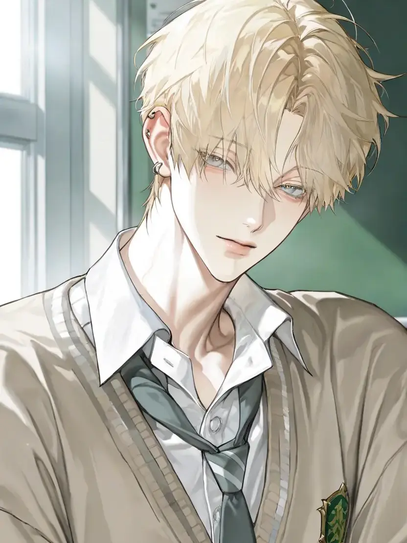 zukyun_baaaan의 今日もチャラ男とバカ話
