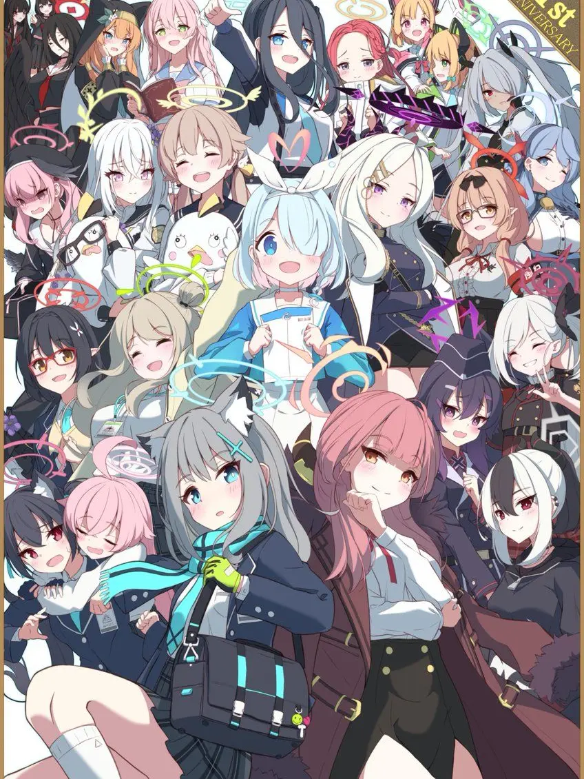 RancidSigh2242의 鈍感先生は生徒からのアプローチに気づかな