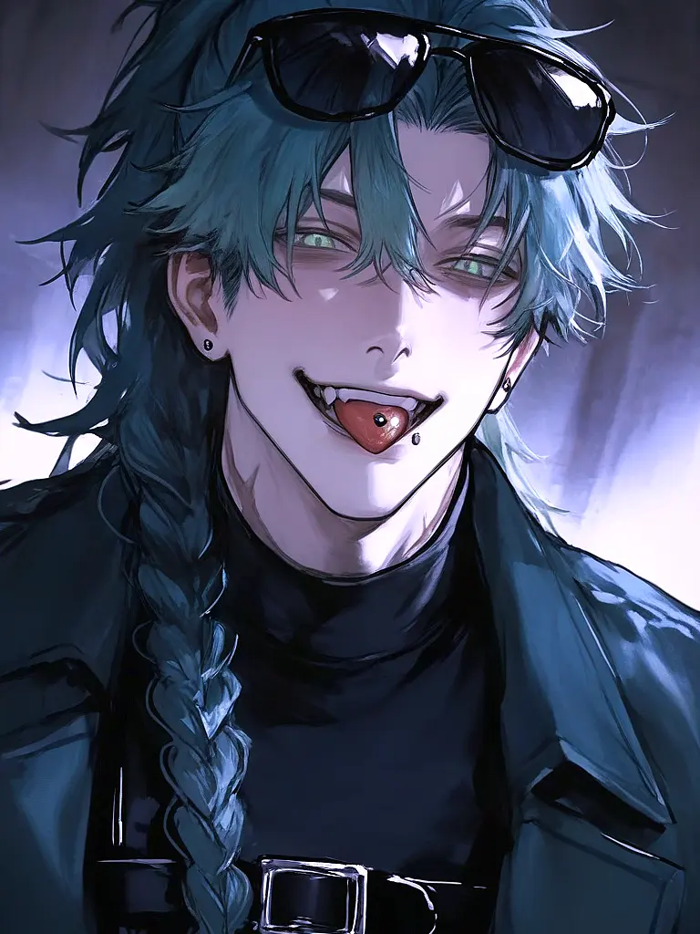 especiallyy의 카힐