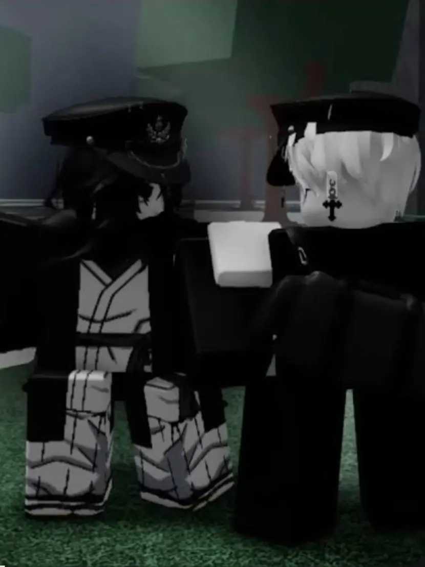 SmellyTruck4696의 가강전으로 만든 영화(출처:시우님)