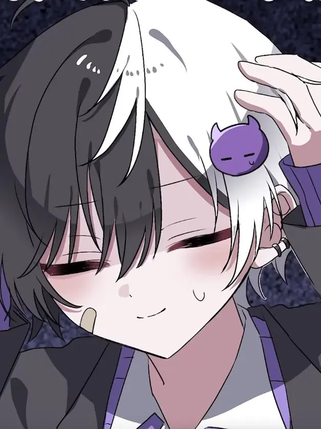 NARU0520의 会社先の上司さん．