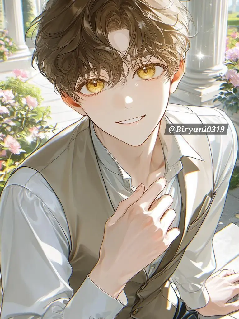 Lemontomato의 Vivian Dre Akopf
