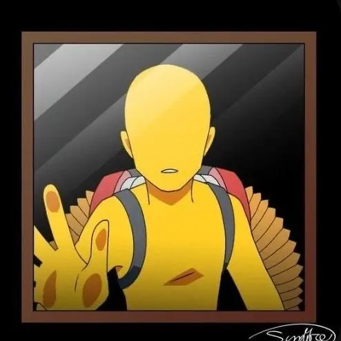 HarshAsp3422의 파피플레이 타임..그후..