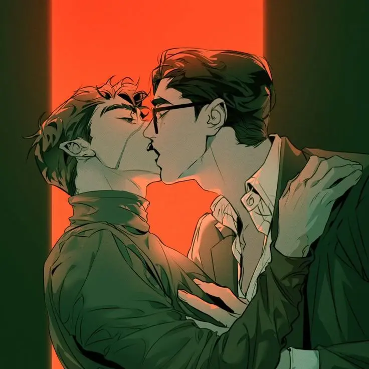 JaggedVale3995의 아빠와 오빠의 관계....