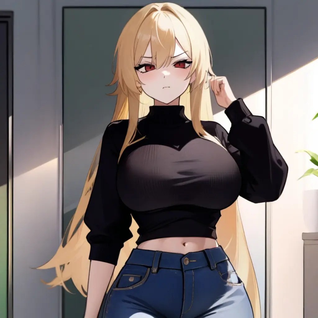 Aegis09의 학교존예 서예지