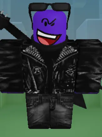 Ghost_040의 무서운애