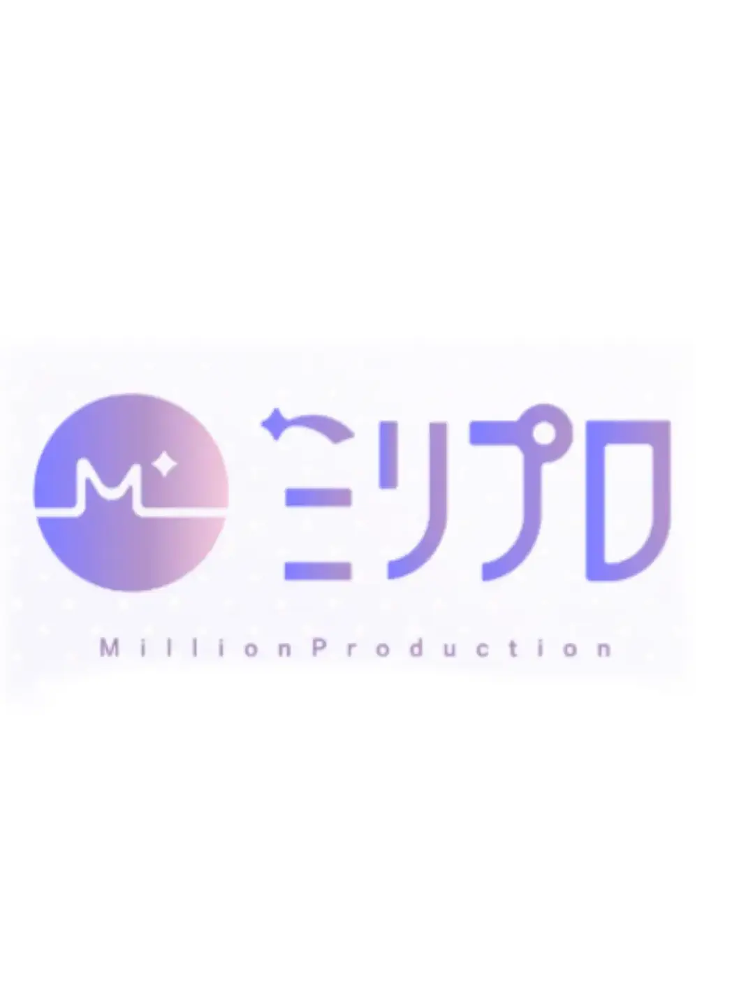 PaltryPet3374의 自分用