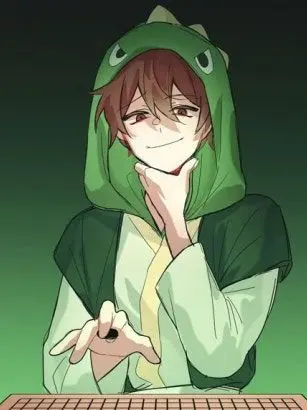 JustMonth9906의 정공룡