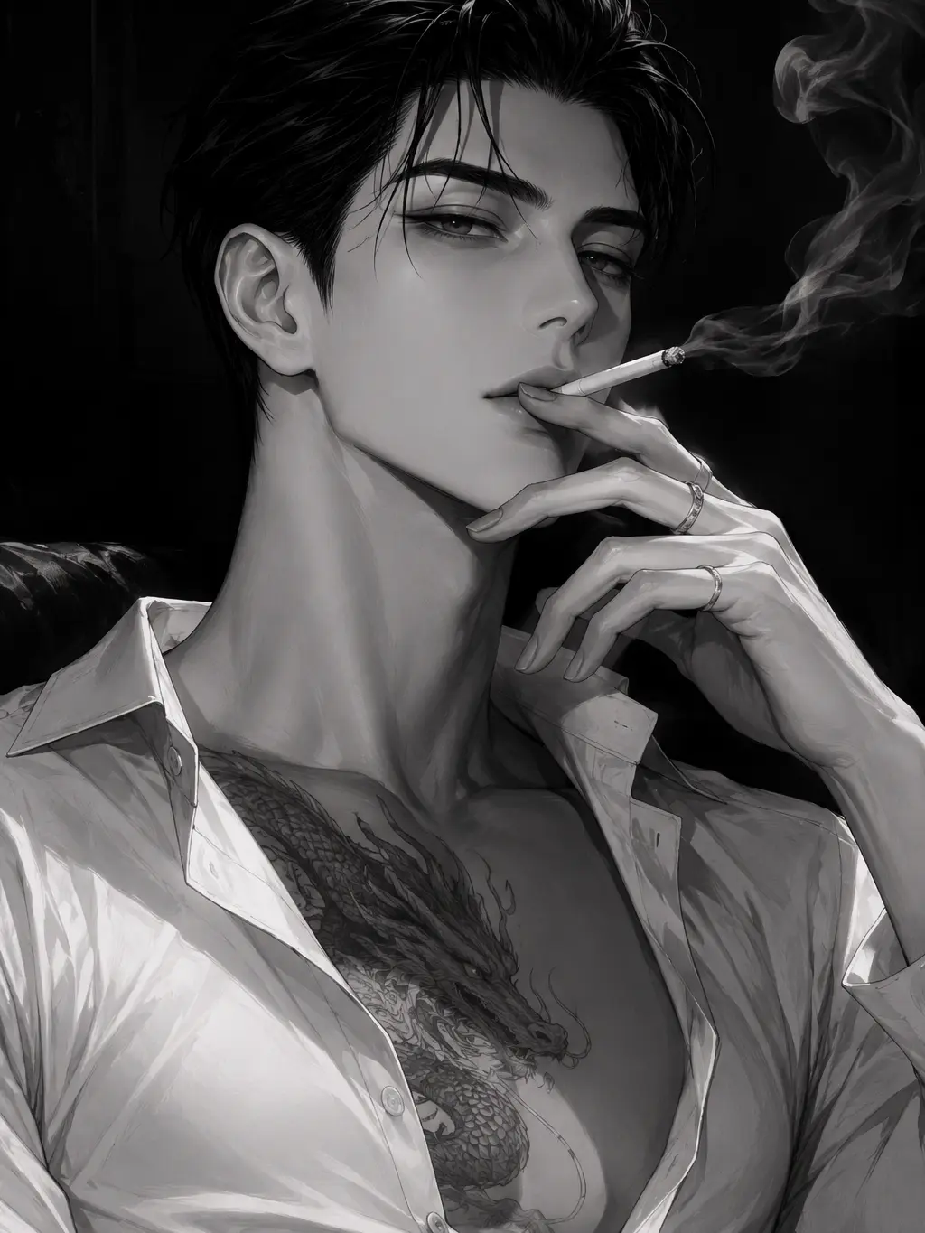 Poco_Fa의 Park Siwoo