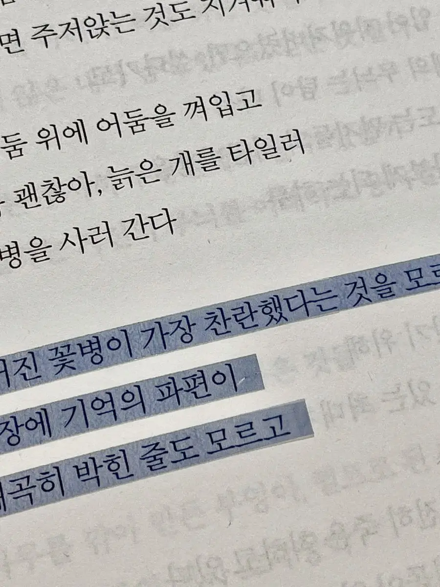 jdjsiwkwkwj의 감몽.