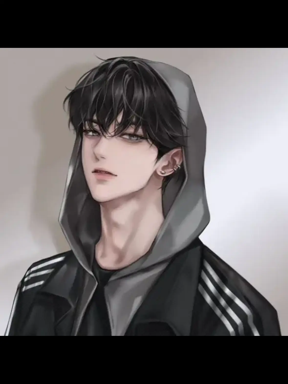 LargePilot4422의 과팅에 나온 엄청난 외모의 유저