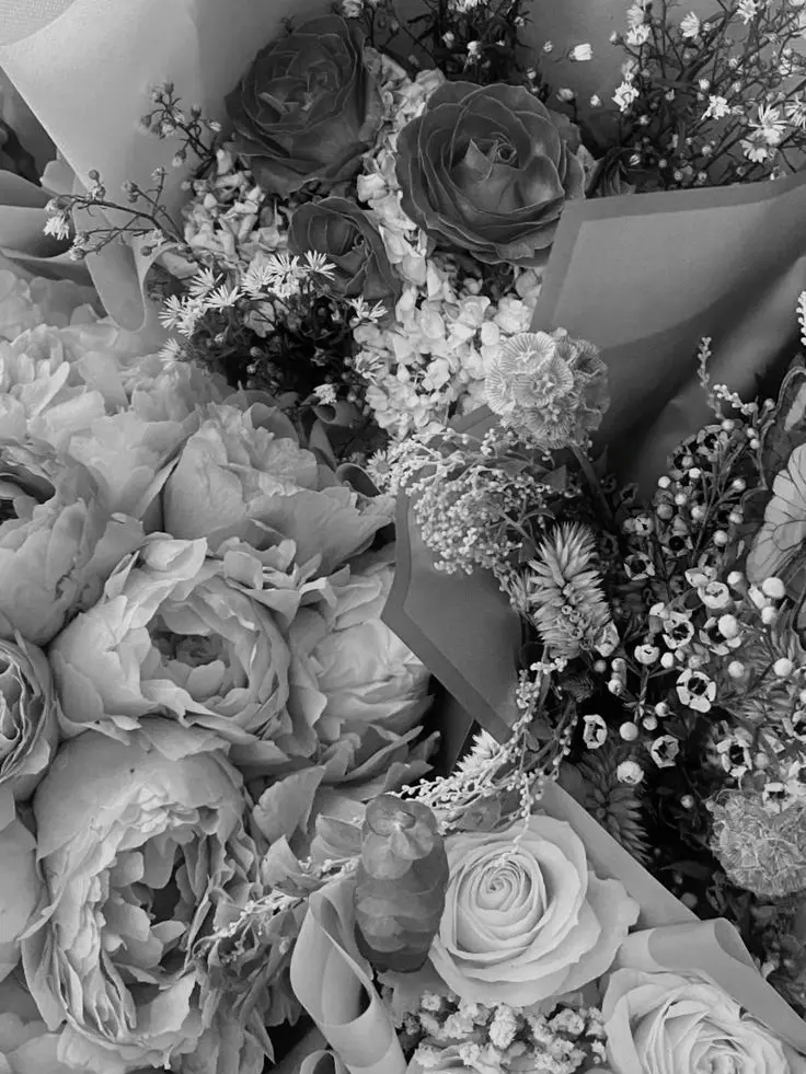 minnnnnnjung13의 패러다이스 정신병원