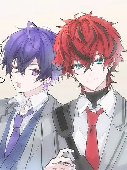 Meltokunnosidesu의 お前 なら なんでも いい  ＿＿＿
