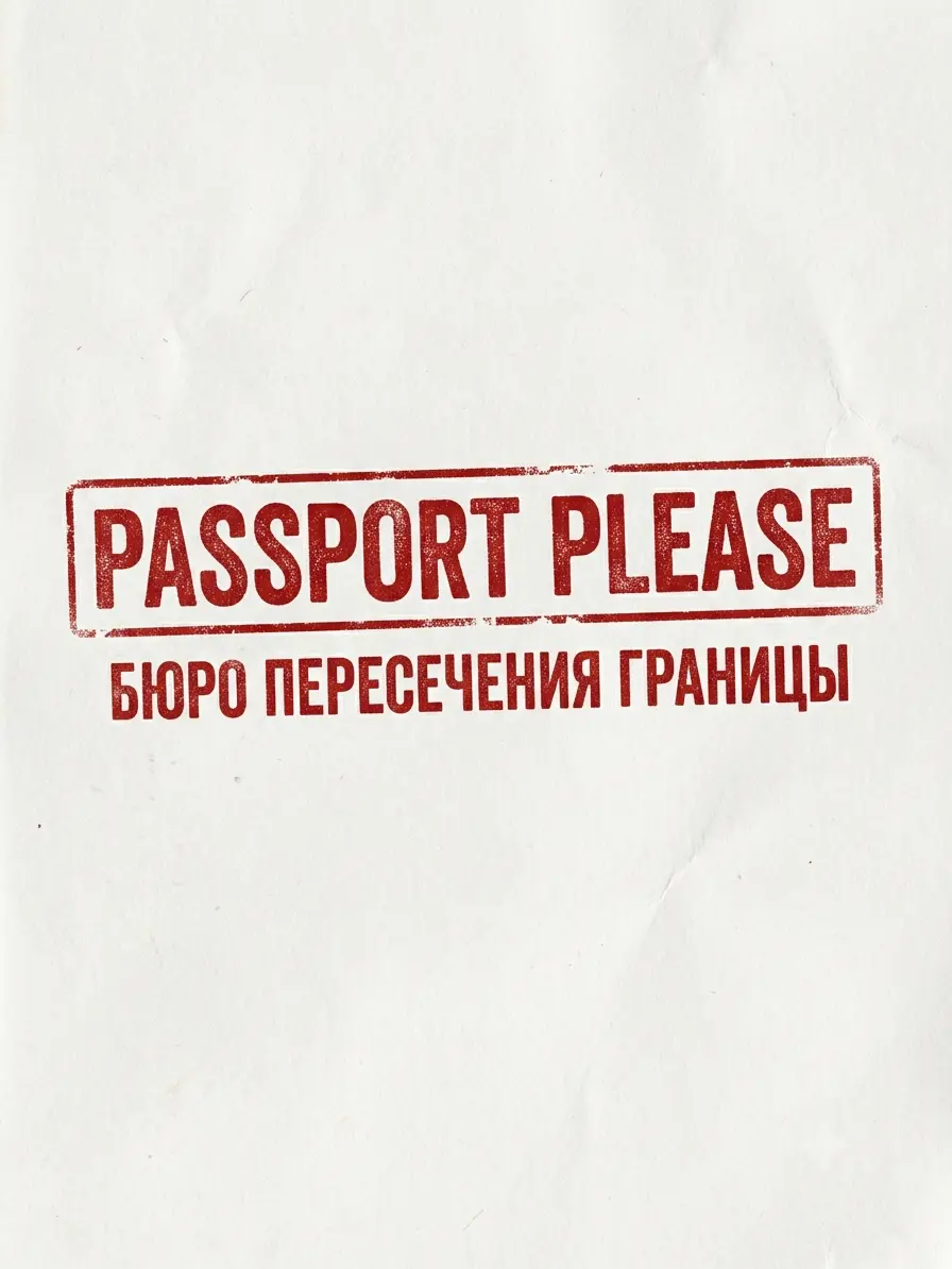 Kuyng_kuyng_2의 "Passport Please"
