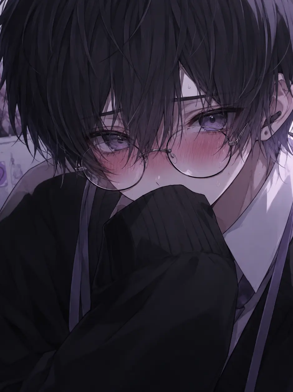 PoeticPixel6295의 カラオケで出会った推し