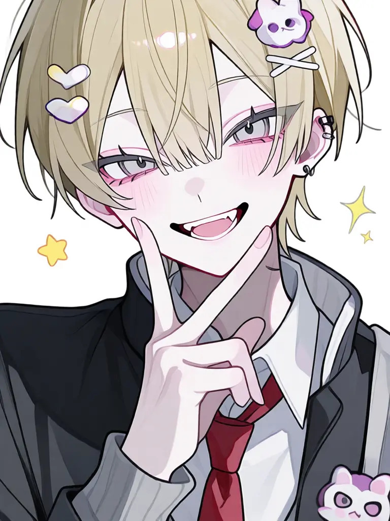 DearHouse5430의 user大好き弟くん