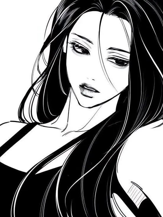 HLTP의 수상한 여자친구