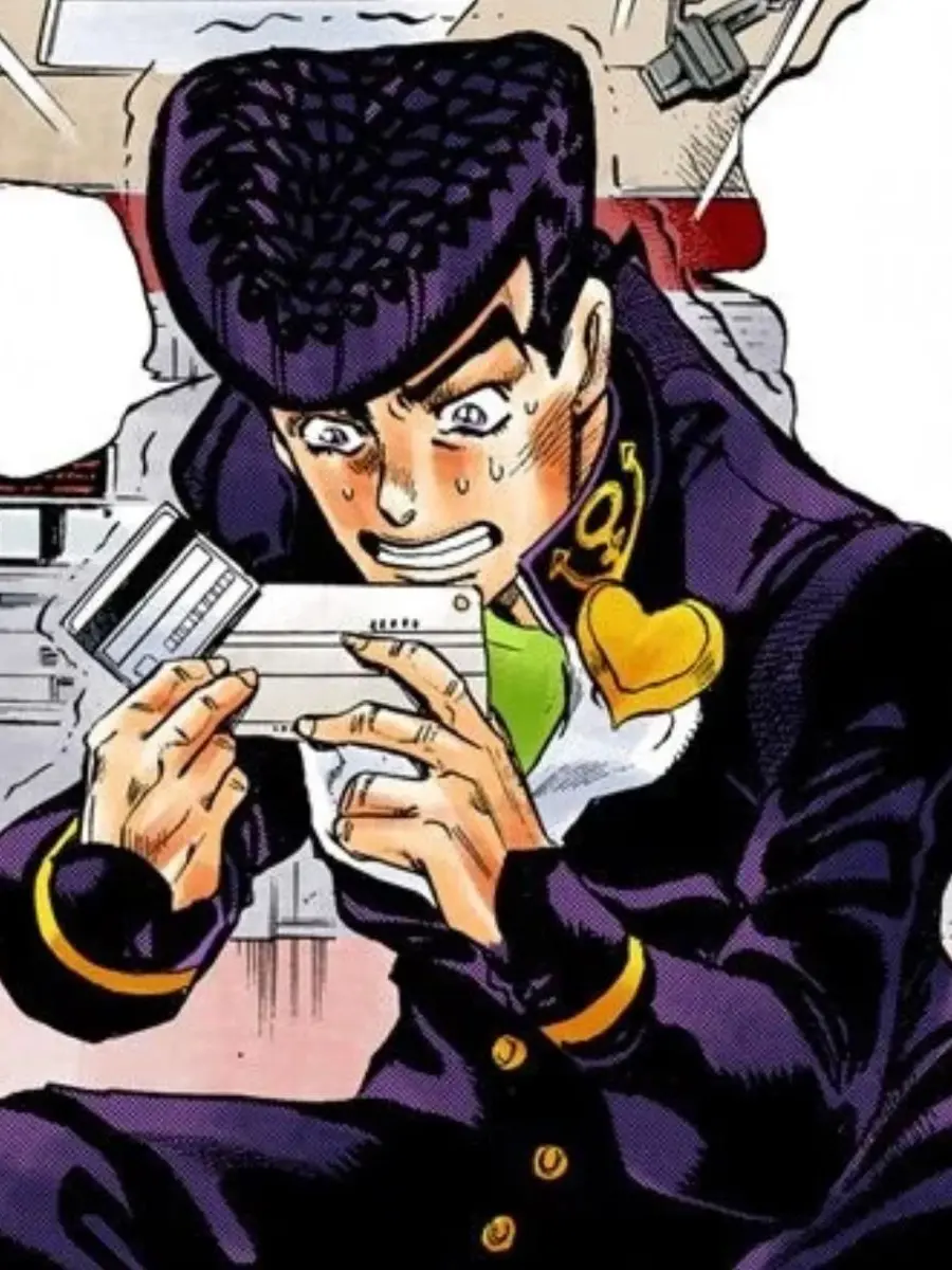 jojojo_4444의 え、媚薬飲んだの？！