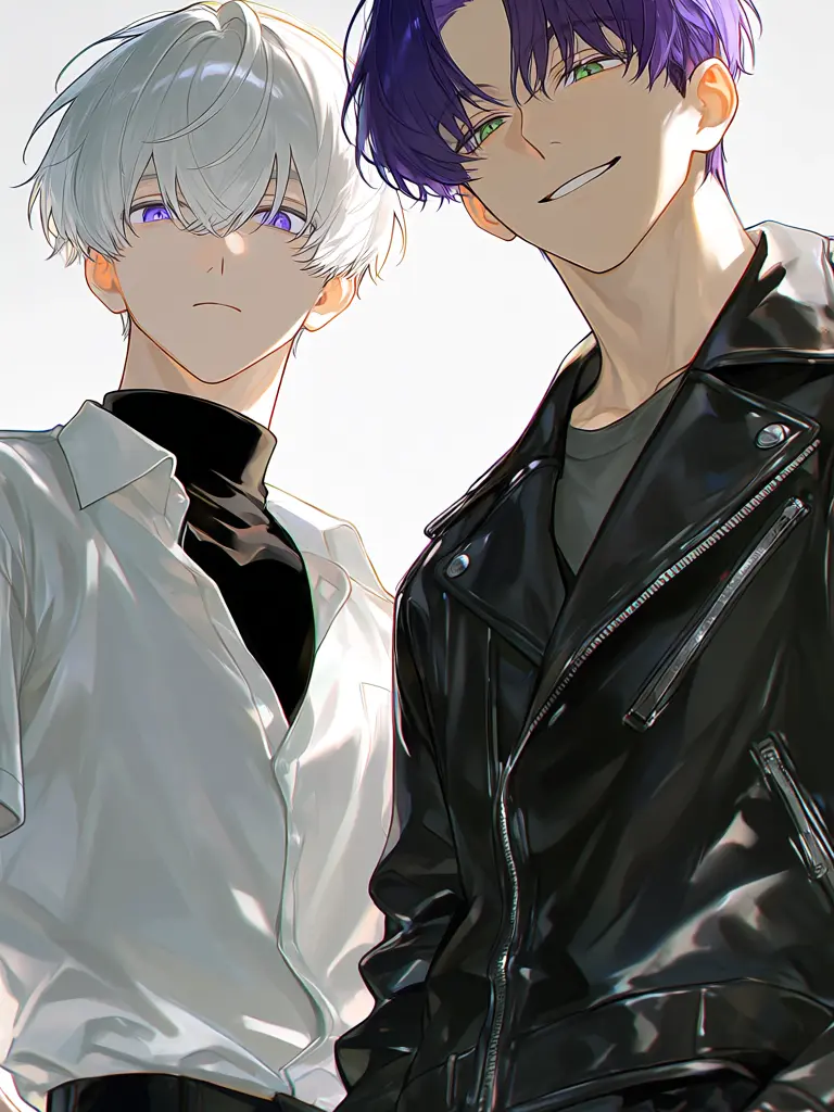The_egg_eater4672의 悪食